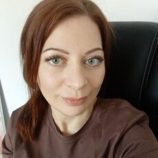 Фотография девушки Лариса, 44 года из г. Екатеринбург