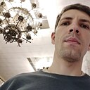 Илья, 34 года