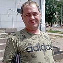 Владимир, 46 лет