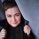 Елена, 52 года