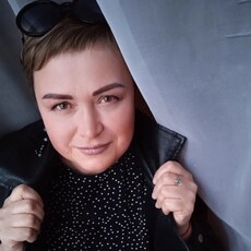 Фотография девушки Елена, 52 года из г. Плесецк