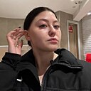 Альбина, 20 лет