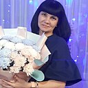Юлия, 46 лет