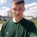 Denis, 18 лет