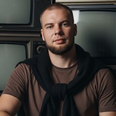 Фотография мужчины Андрей, 30 лет из г. Нижнекамск