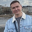 Игорь, 39 лет