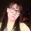 Наталья, 25 лет