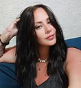Анастасия, 32 года