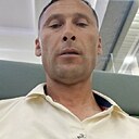 Ихласбек, 43 года