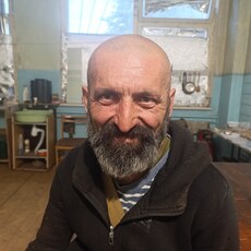 Фотография мужчины Олександр, 53 года из г. Черкассы