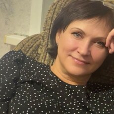 Фотография девушки Марина, 56 лет из г. Кимры