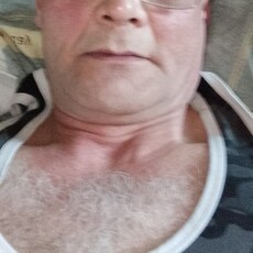 Фотография мужчины Дима, 54 года из г. Подольск
