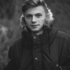 Фотография мужчины Артём, 34 года из г. Гомель