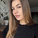 Анна, 23 года