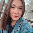 Меруерт, 34 года