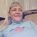 Елена, 46 лет