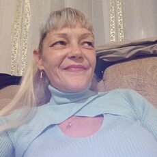 Фотография девушки Елена, 46 лет из г. Краснодар