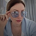 Ника, 43 года