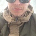 Пётр, 33 года