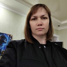 Фотография девушки Елена, 39 лет из г. Черкесск