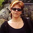 Любовь, 53 года