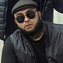 Билал, 30 лет