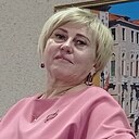Елена, 60 лет