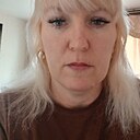 Наталья, 44 года