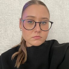 Фотография девушки Мария, 20 лет из г. Новосибирск