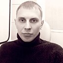 Юрий, 38 лет