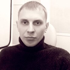 Фотография мужчины Юрий, 38 лет из г. Ангарск