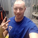 Алексей, 39 лет