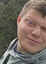 Димон, 32 года