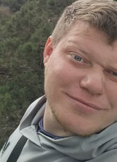 Фотография мужчины Димон, 32 года из г. Бийск