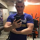 Константин, 32 года