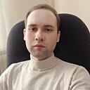 Иван, 21 год