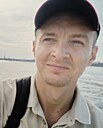 Илья, 25 лет