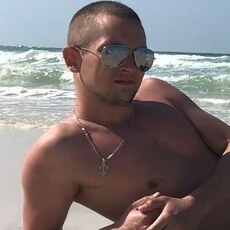 Фотография мужчины Алексей, 32 года из г. Суворов