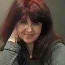 Саша, 55 лет