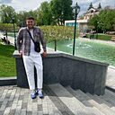 Артём, 23 года
