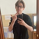 Илья, 18 лет