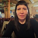 Ольга, 38 лет