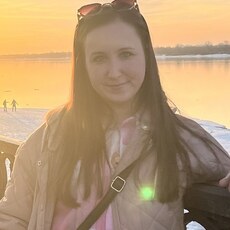 Фотография девушки Карина, 29 лет из г. Ижевск