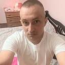 Саша, 28 лет