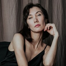Фотография девушки Анна, 41 год из г. Нижний Новгород