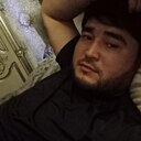 Doniyor, 35 лет