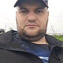 Микола, 27 лет