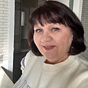 Ludmila, 61 год