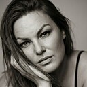 Екатерина, 44 года