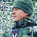 Артем, 28 лет